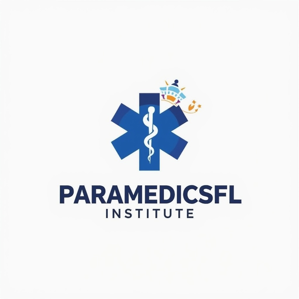 Paramedicsfl